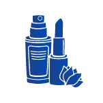 cosmeticos