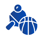esportivo