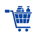 mercado