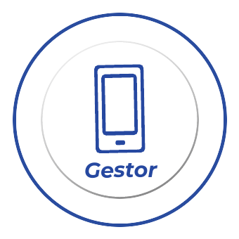 Gestor