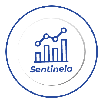Sentinela