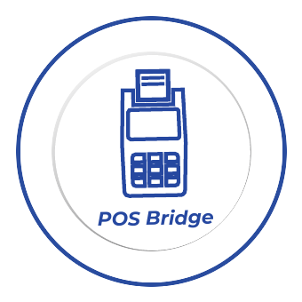 POS Bridge