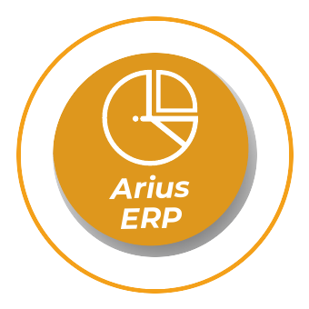 Arius ERP