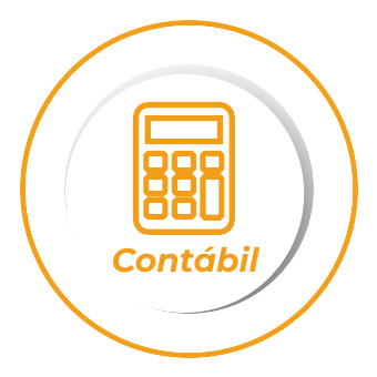 Contábil