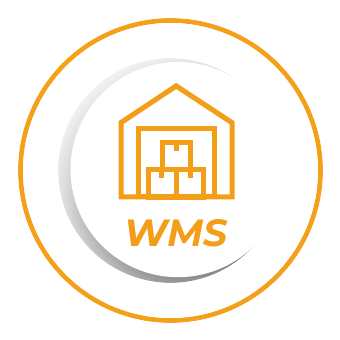 WMS