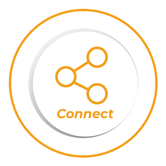 Connect