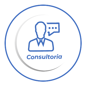 Consultoria