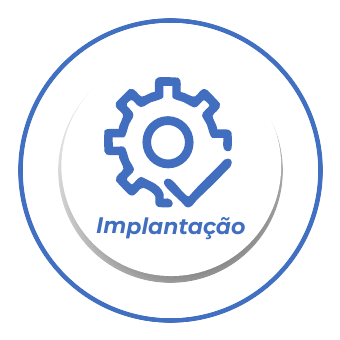 Implantação