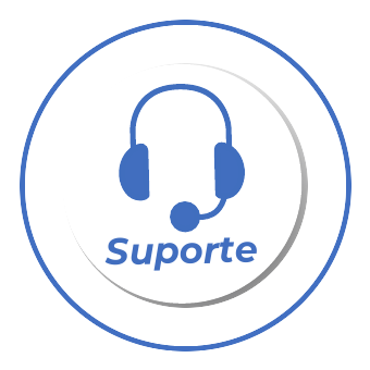 Suporte