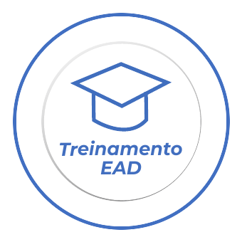Treinamento EAD