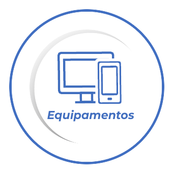 Equipamentos
